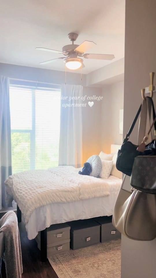 Post 2 by Carina on TikTok (video)