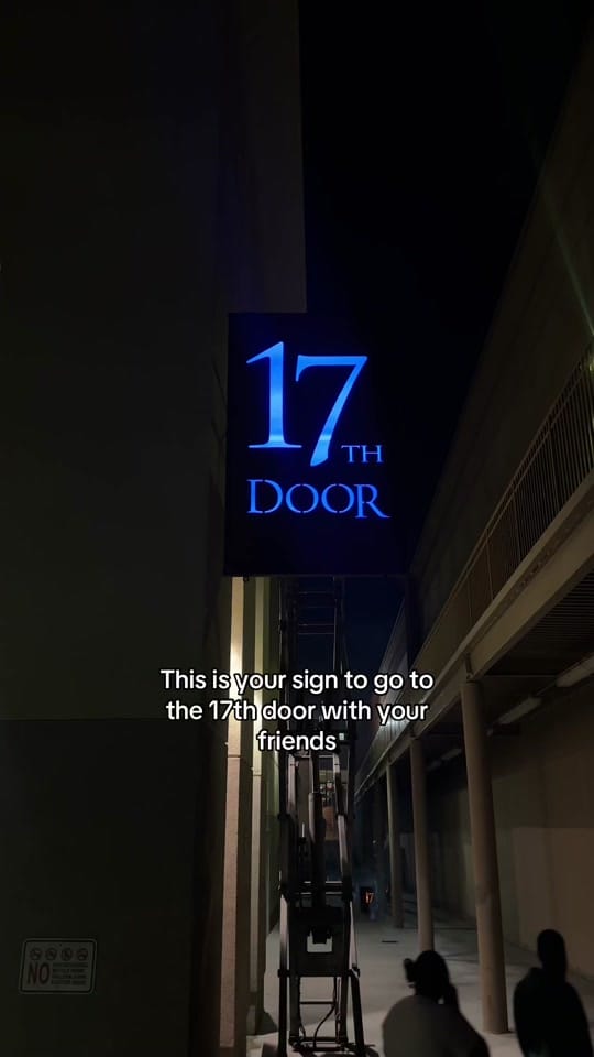 Post 10 by Taylor Renfroe on TikTok (video)