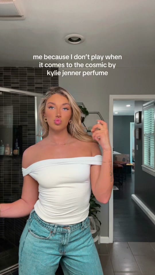 Post 5 by Taylor Renfroe on TikTok (video)