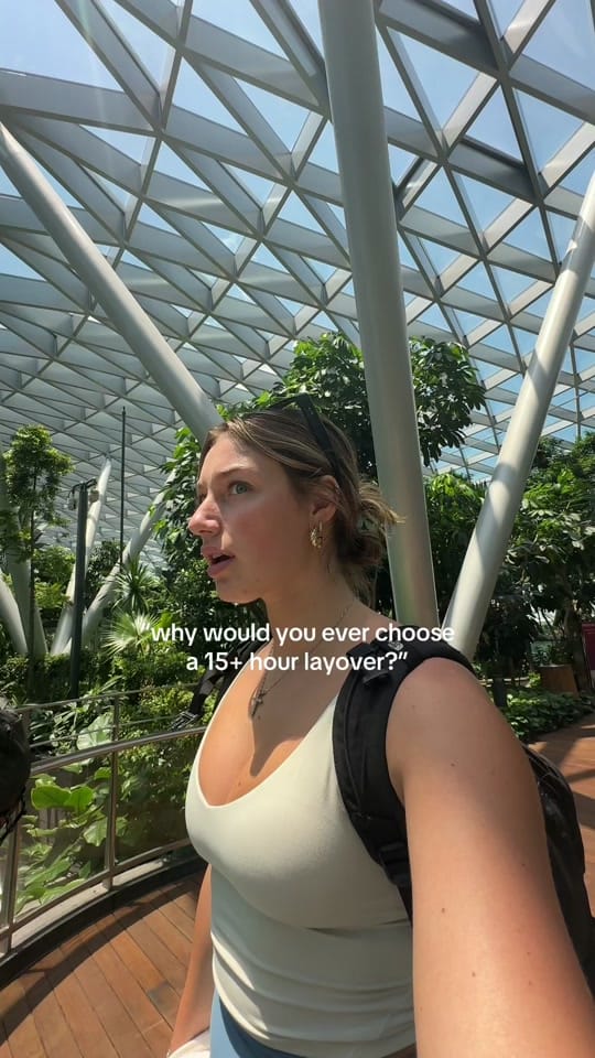 Post 8 by Taylor Renfroe on TikTok (video)