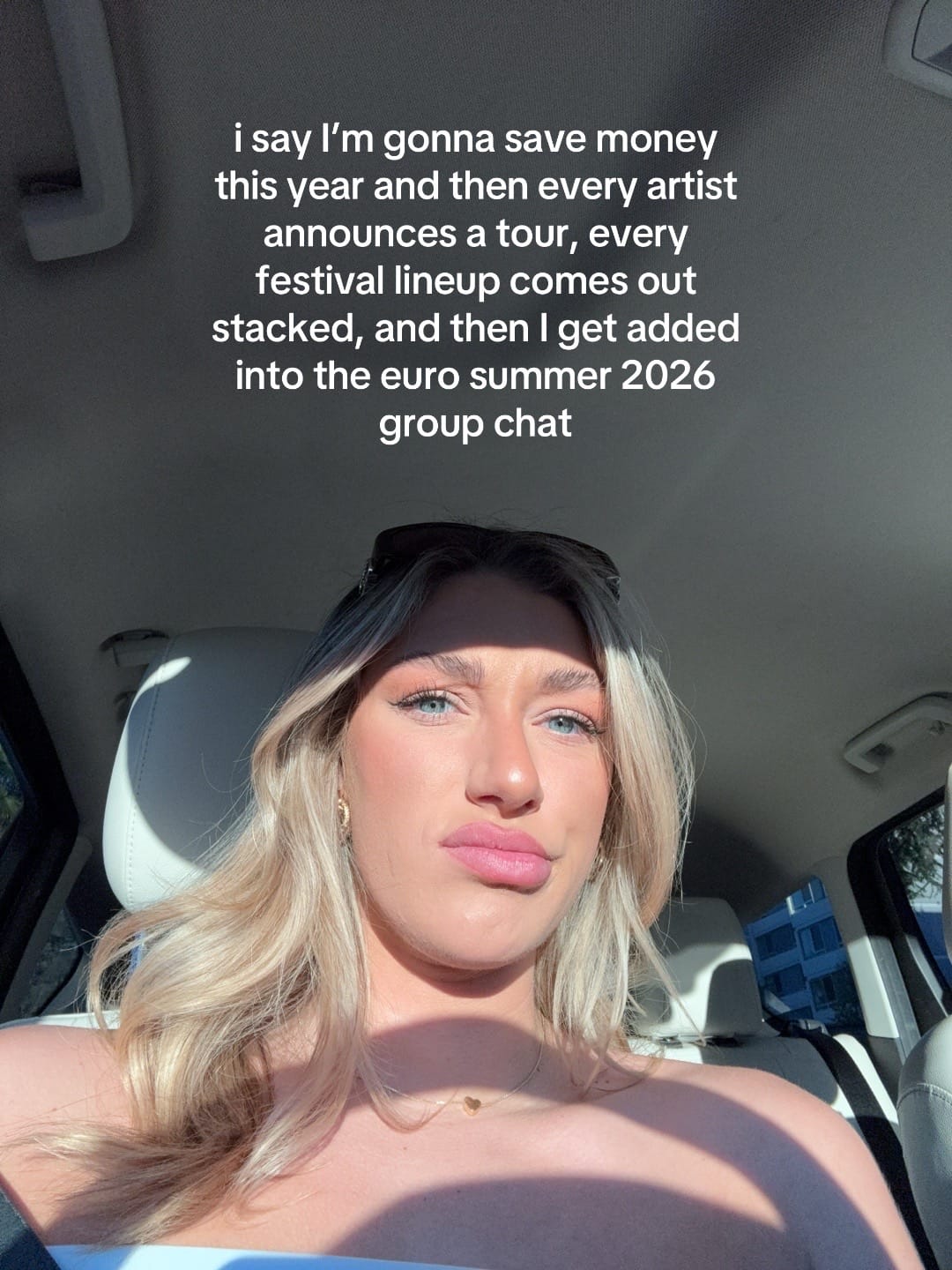 Post 4 by Taylor Renfroe on TikTok (video)