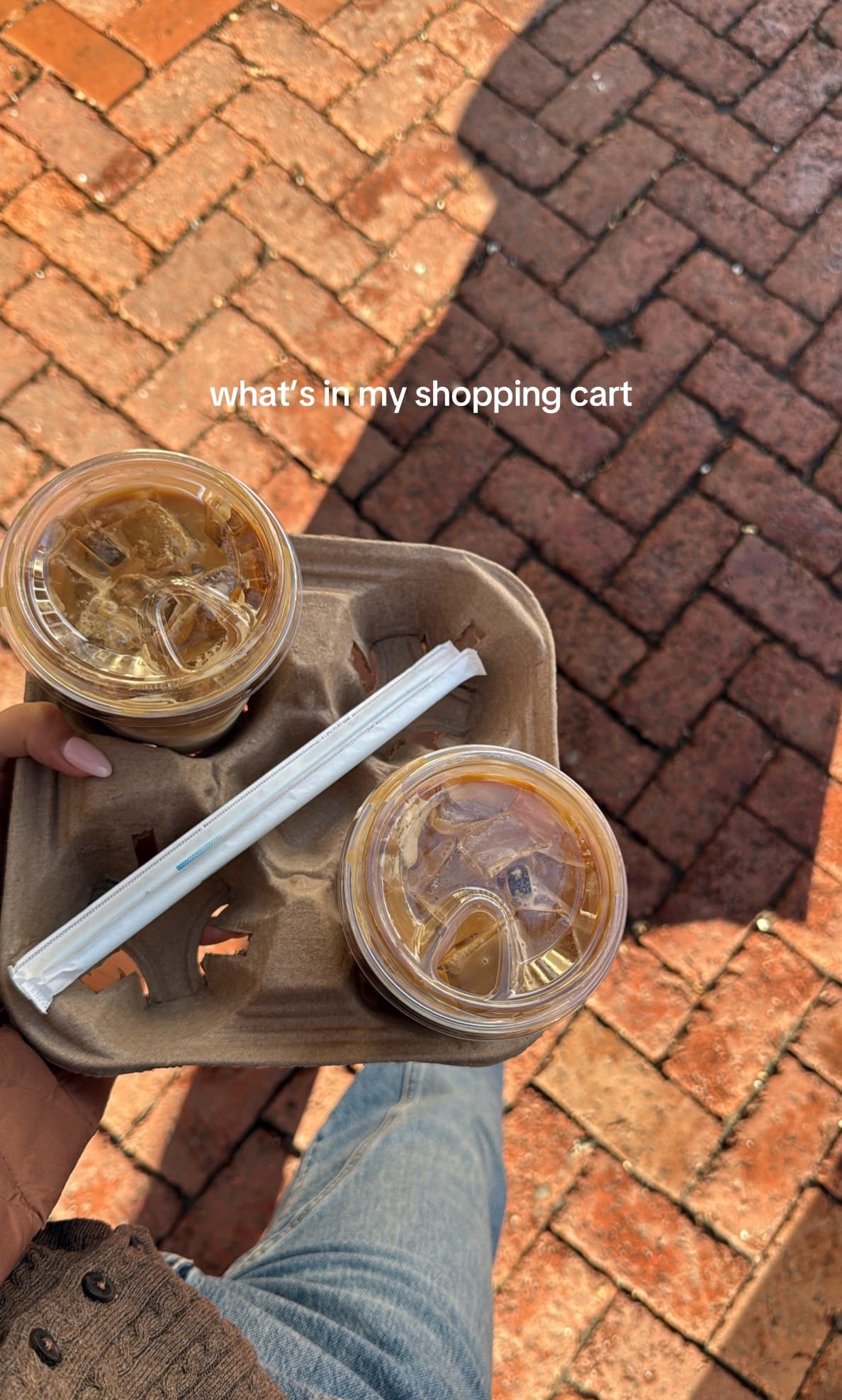 Post 5 by Meeesher on TikTok (video)