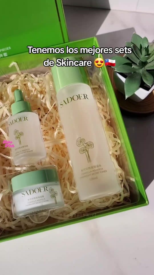 Post 6 by Koko Pink on TikTok (video)