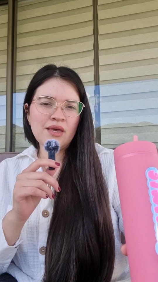 Post 1 by Koko Pink on TikTok (video)