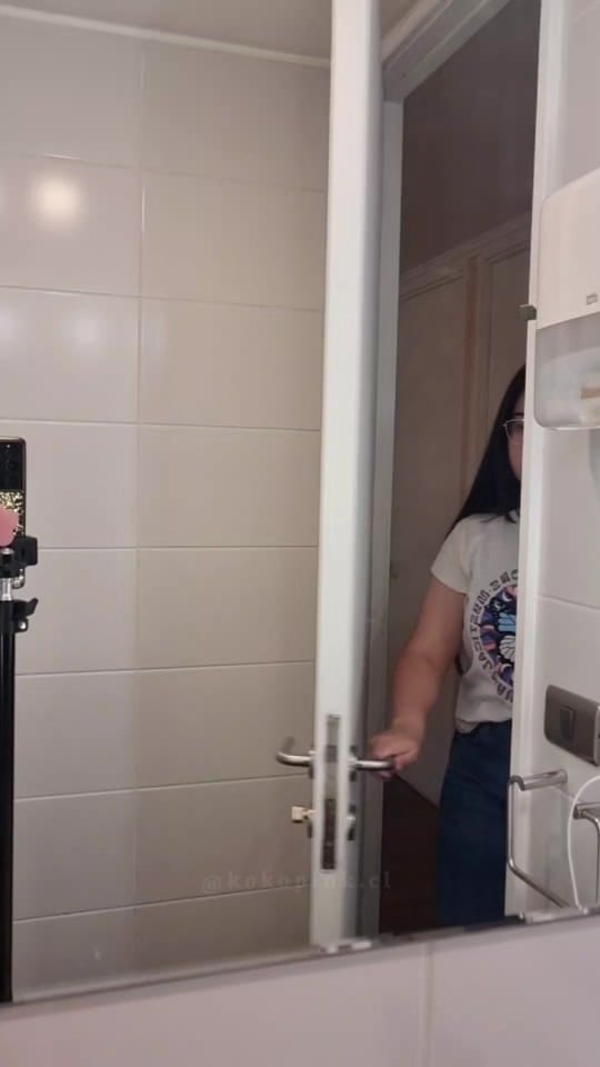 Post 3 by Koko Pink on TikTok (video)