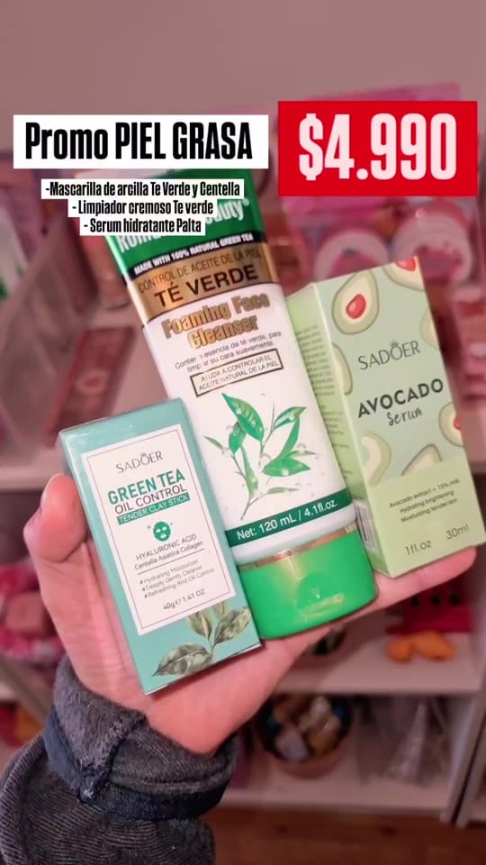 Post 4 by Koko Pink on TikTok (video)