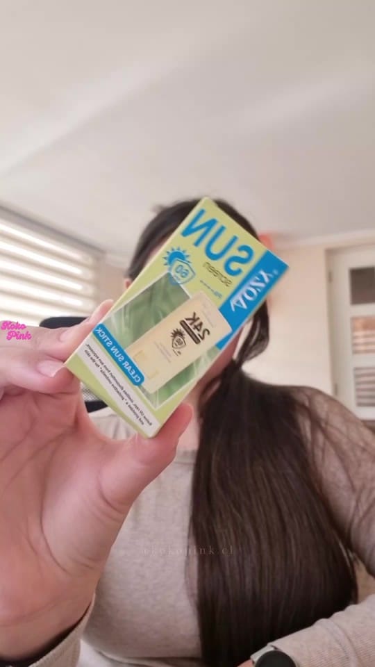 Post 5 by Koko Pink on TikTok (video)
