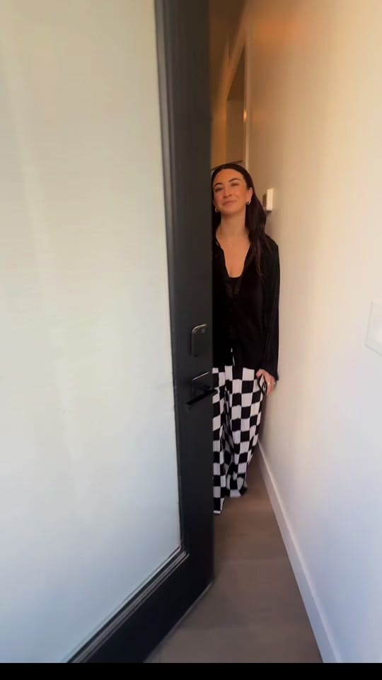 Post 7 by Skyy Byee on TikTok (video)