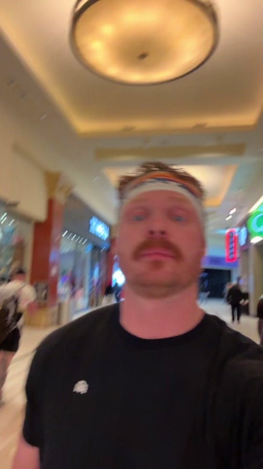 Post 4 by Skyy Byee on TikTok (video)