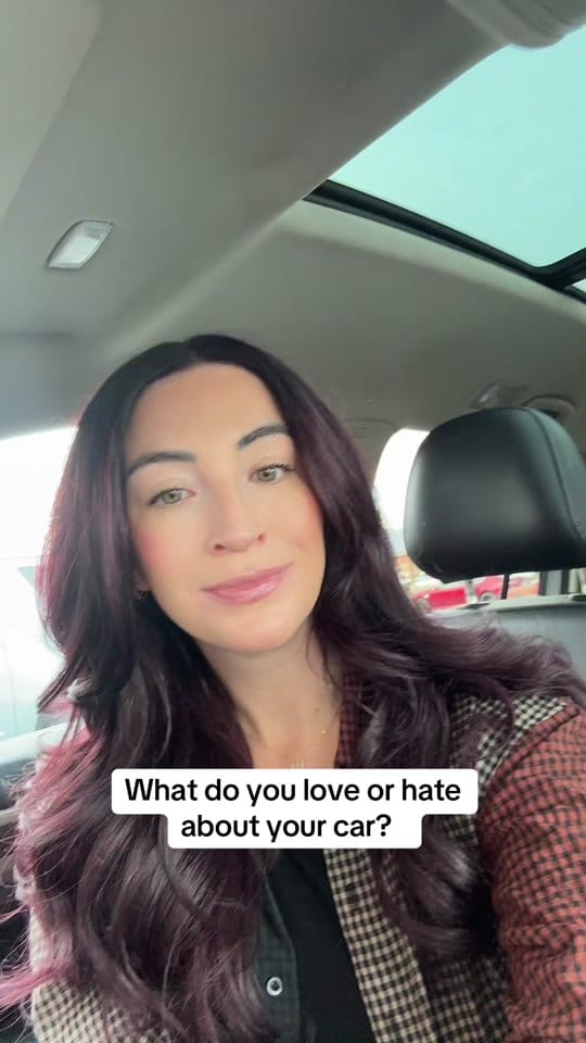 Post 9 by Skyy Byee on TikTok (video)