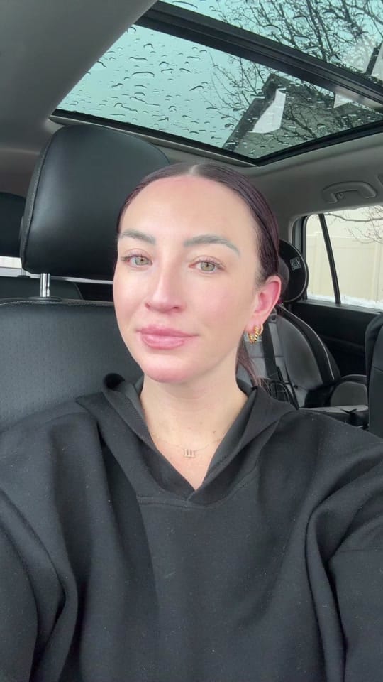 Post 5 by Skyy Byee on TikTok (video)