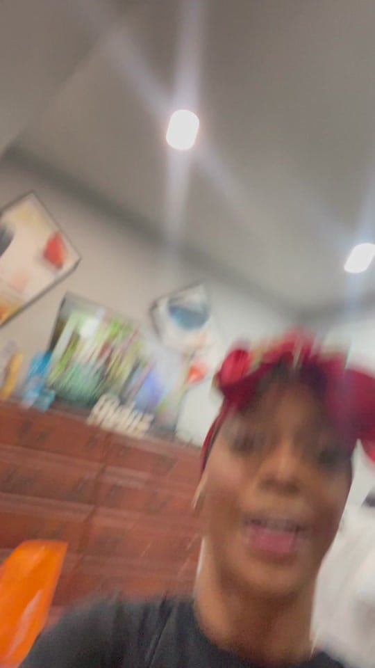 Post 9 by officiallynaomi on TikTok (video)