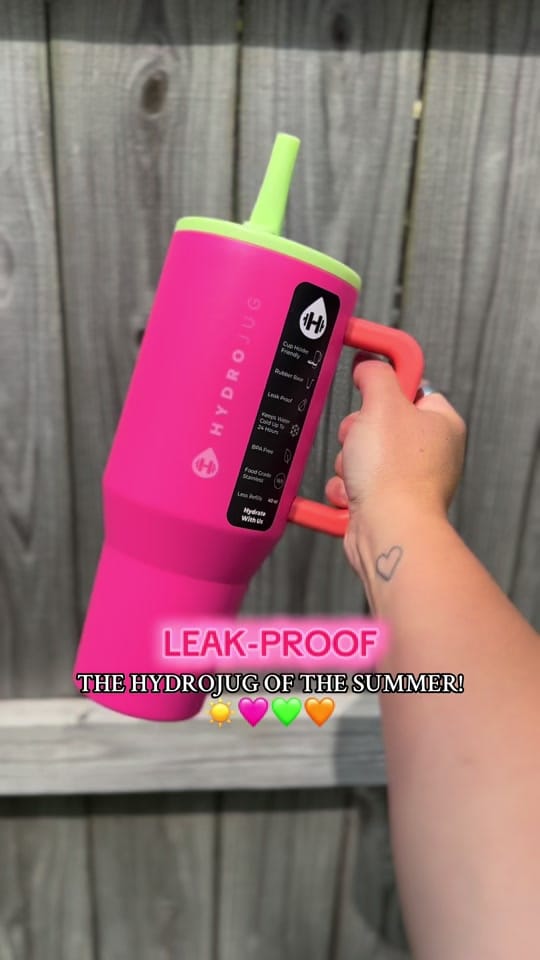 Post 2 by C e l i n a 🤍 on TikTok (video)