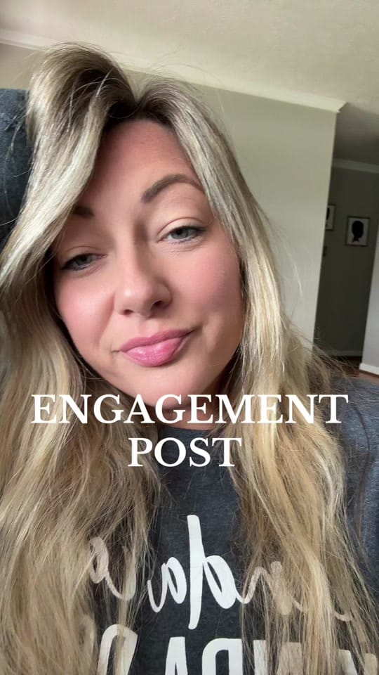 Post 9 by C e l i n a 🤍 on TikTok (video)