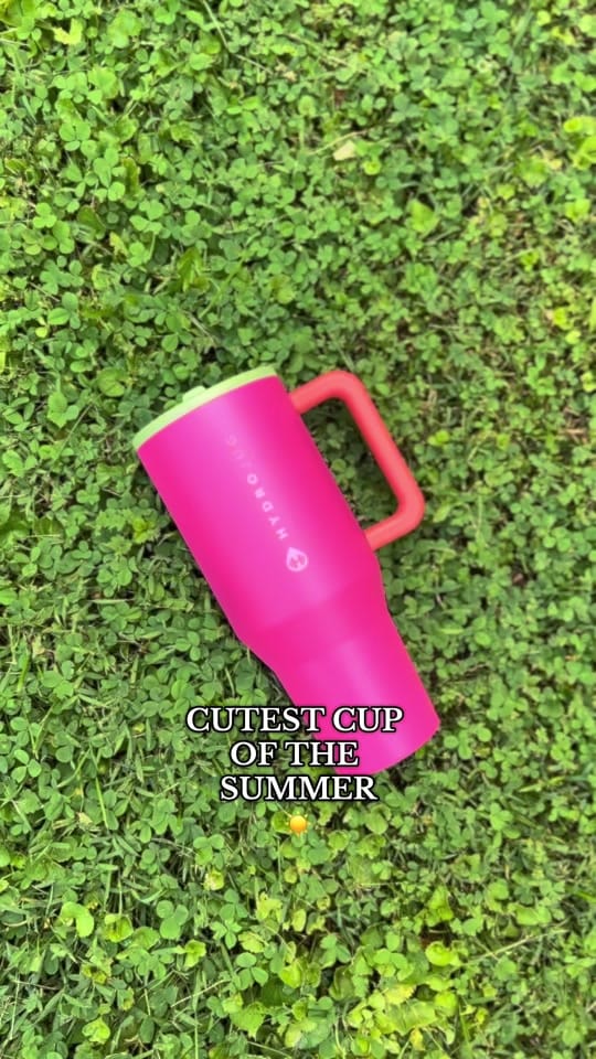 Post 4 by C e l i n a 🤍 on TikTok (video)