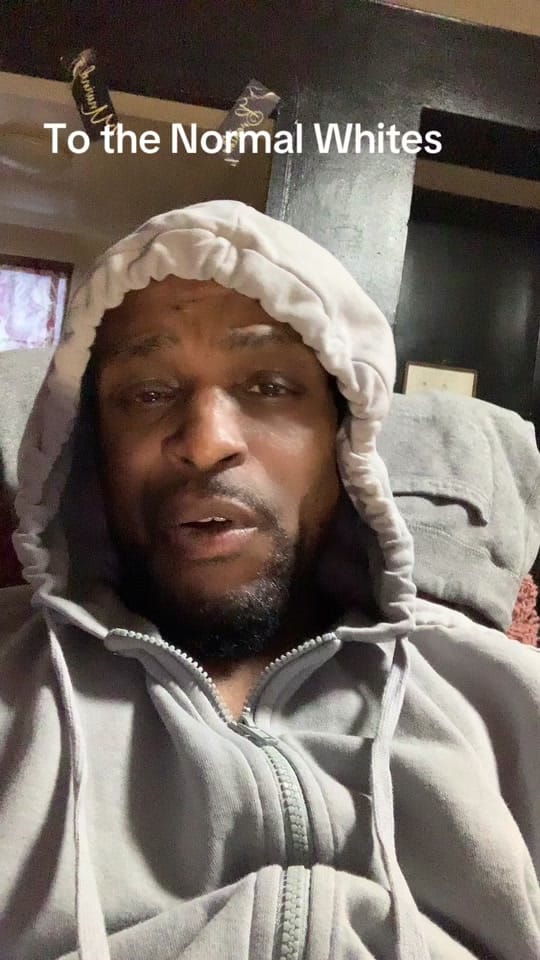 Post 6 by oboogie on TikTok (video)