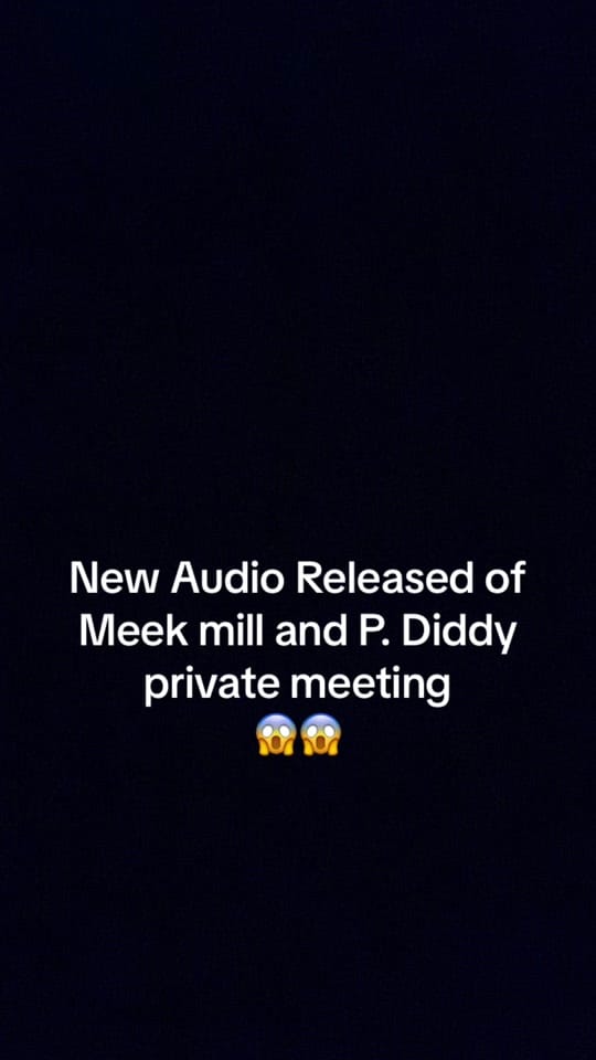 Post 9 by oboogie on TikTok (video)