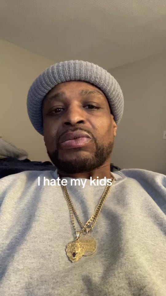 Post 10 by oboogie on TikTok (video)