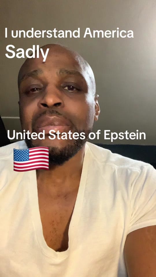Post 3 by oboogie on TikTok (video)
