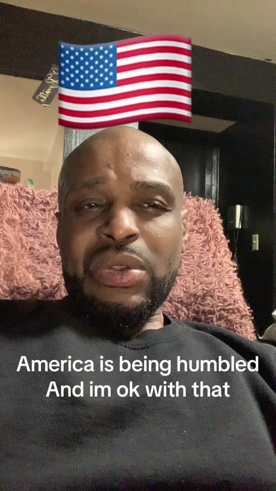 Post 1 by oboogie on TikTok (video)