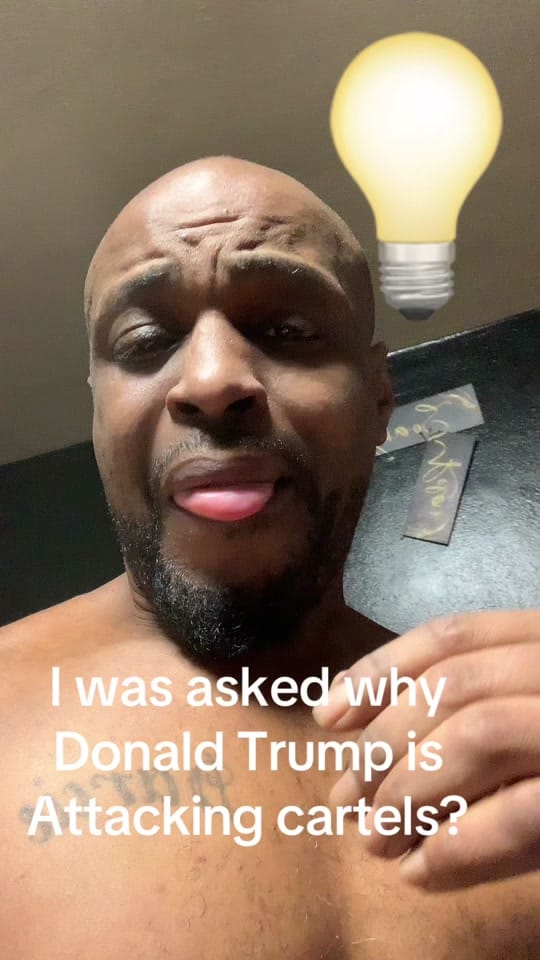 Post 8 by oboogie on TikTok (video)