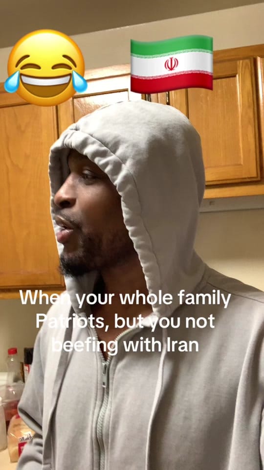 Post 5 by oboogie on TikTok (video)