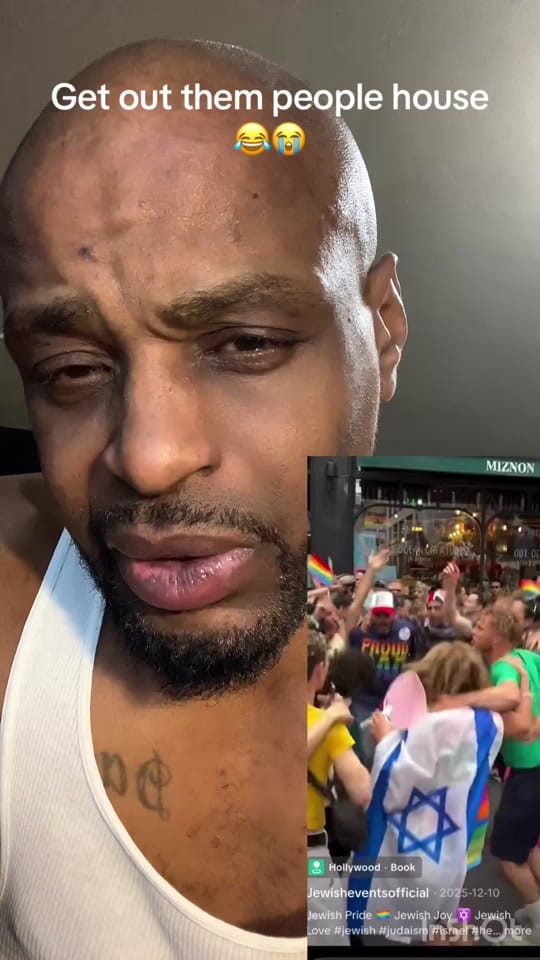 Post 4 by oboogie on TikTok (video)