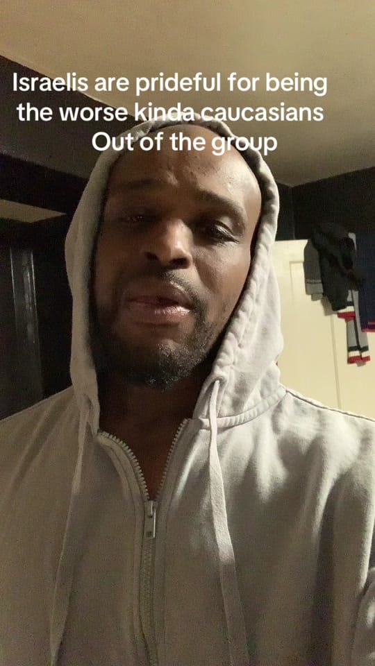 Post 7 by oboogie on TikTok (video)