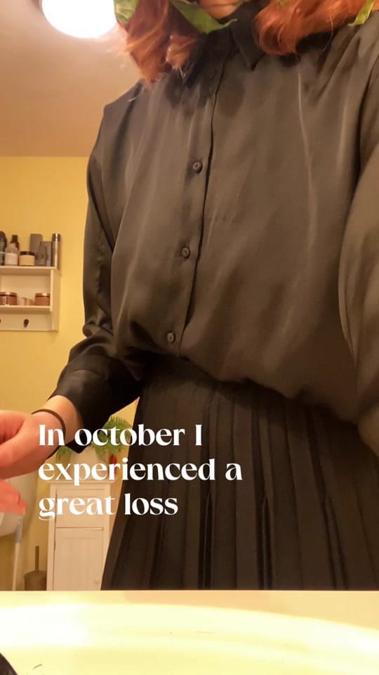 Post 10 by Olivia Edvalson on TikTok (video)