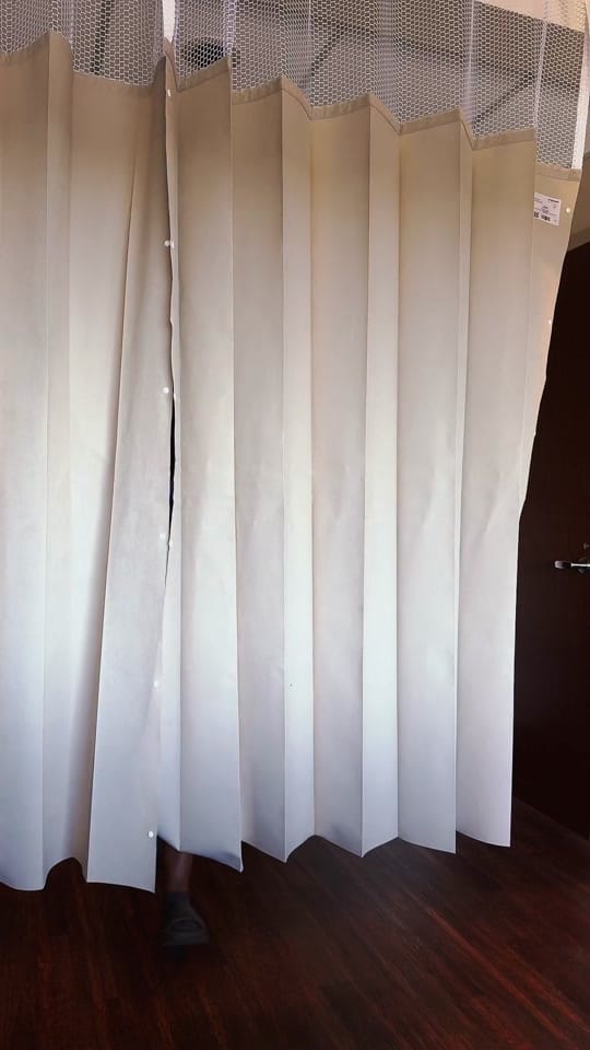 Post 4 by itsjustpreshh, RN on TikTok (video)