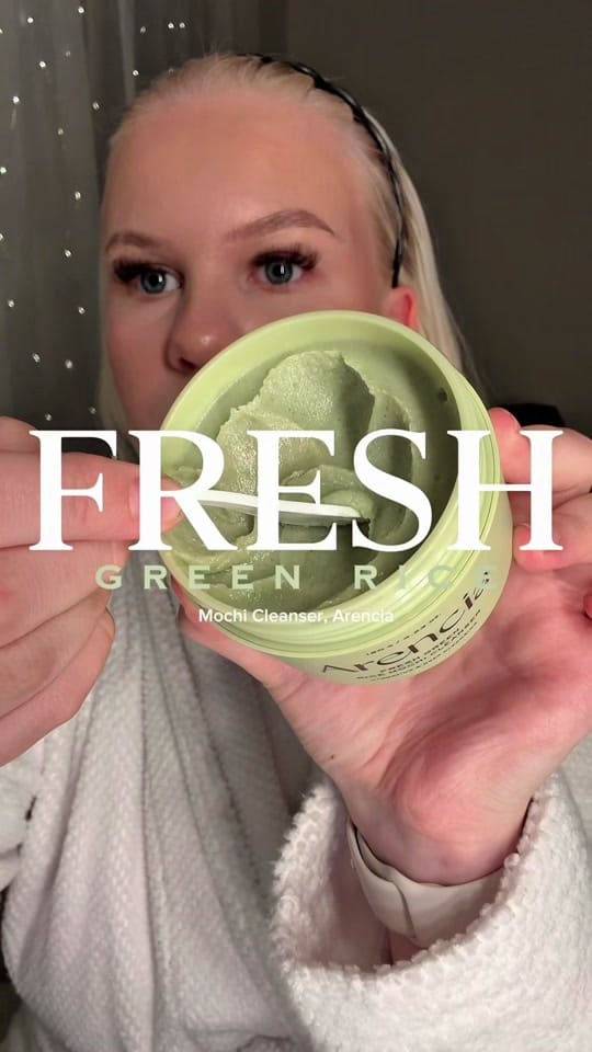 Post 2 by Milla Saana on TikTok (video)