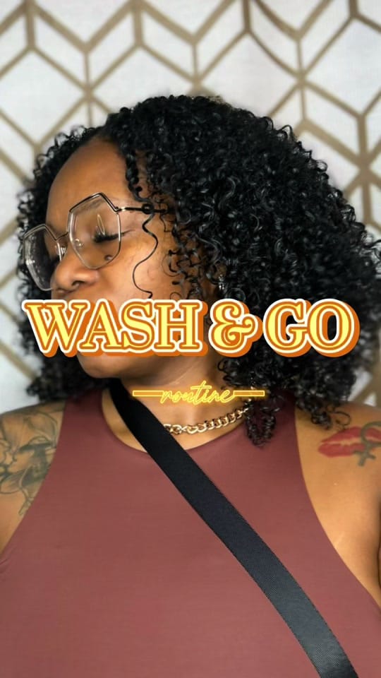Post 10 by itsjustpreshh, RN on TikTok (video)
