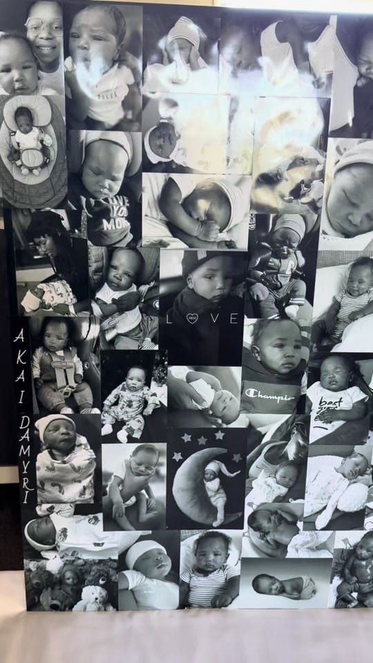Post 1 by itsjustpreshh, RN on TikTok (video)