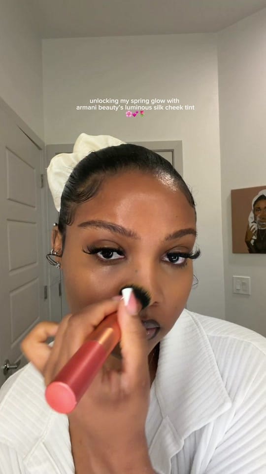 Post 1 by JC. on TikTok (video)