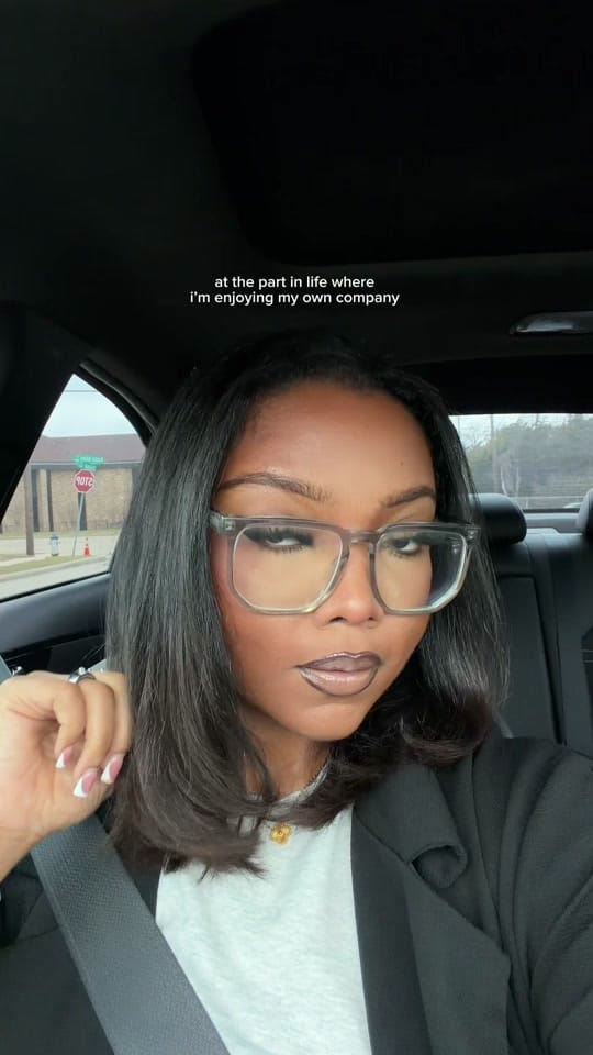 Post 6 by JC. on TikTok (video)