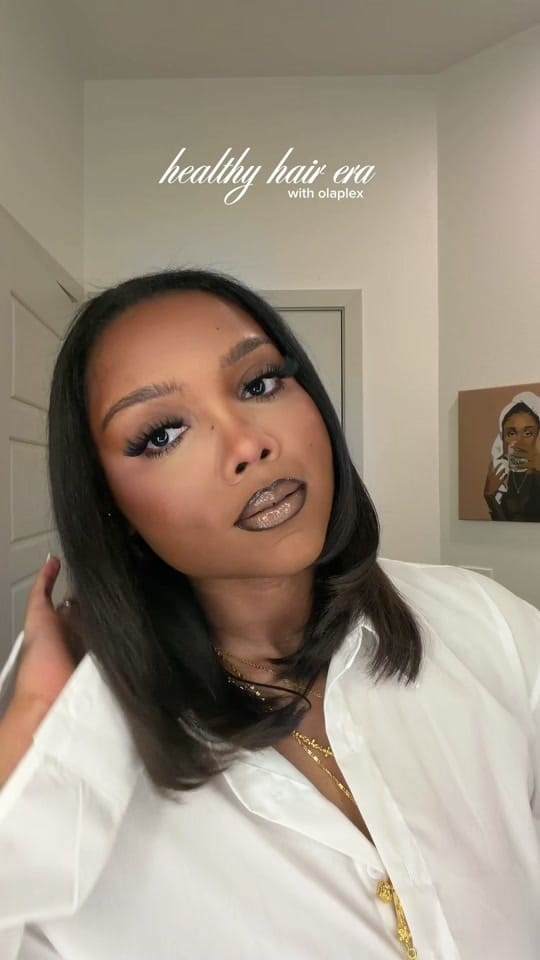 Post 9 by JC. on TikTok (video)