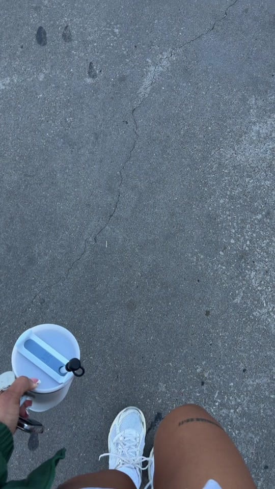 Post 8 by JC. on TikTok (video)