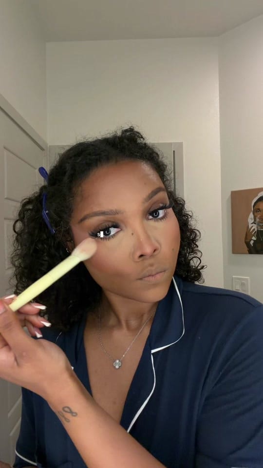 Post 3 by JC. on TikTok (video)