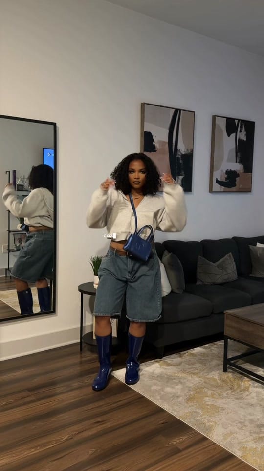 Post 4 by JC. on TikTok (video)