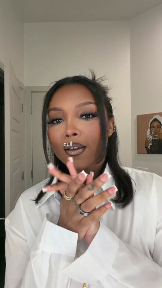 Post 7 by JC. on TikTok (video)