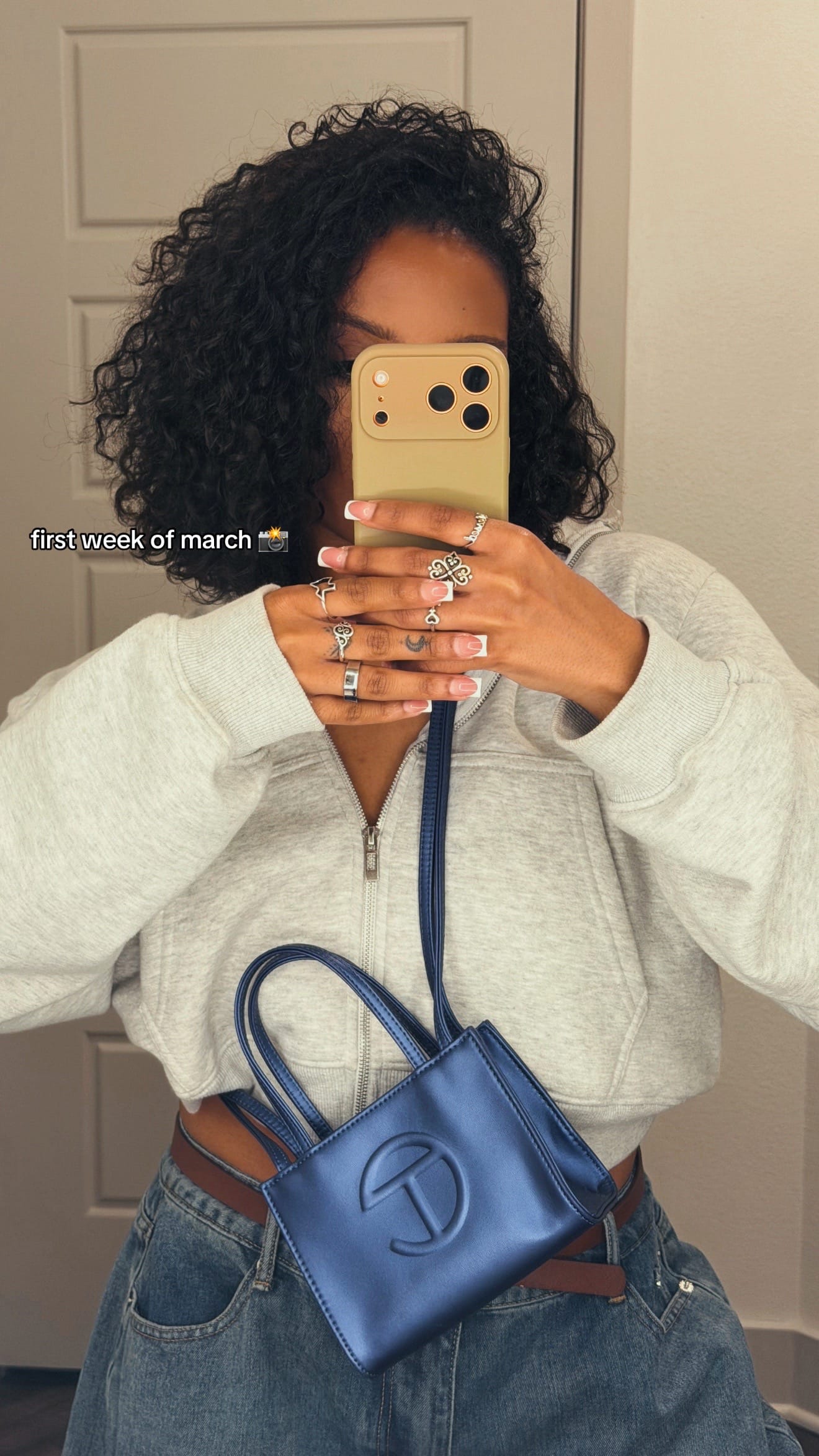 Post 5 by JC. on TikTok (video)