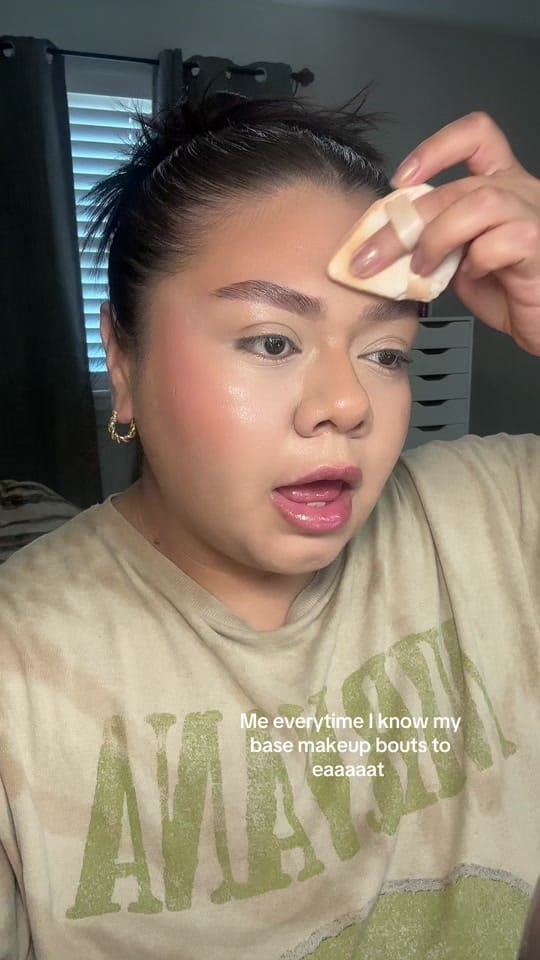 Post 3 by Clarisssa✨ on TikTok (video)