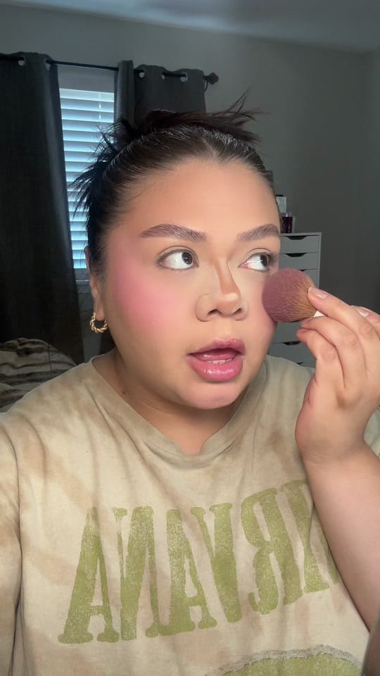 Post 7 by Clarisssa✨ on TikTok (video)