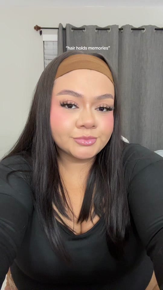 Post 2 by Clarisssa✨ on TikTok (video)