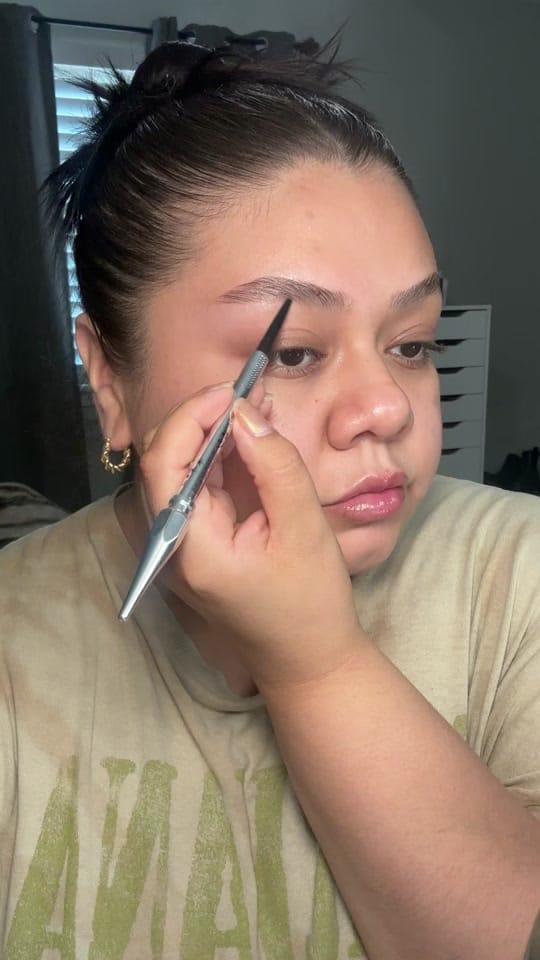 Post 10 by Clarisssa✨ on TikTok (video)