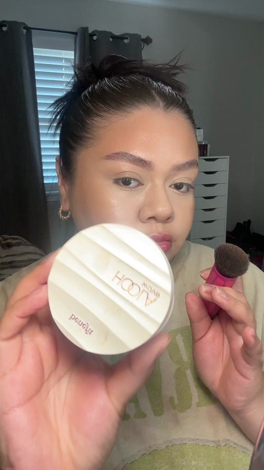 Post 8 by Clarisssa✨ on TikTok (video)