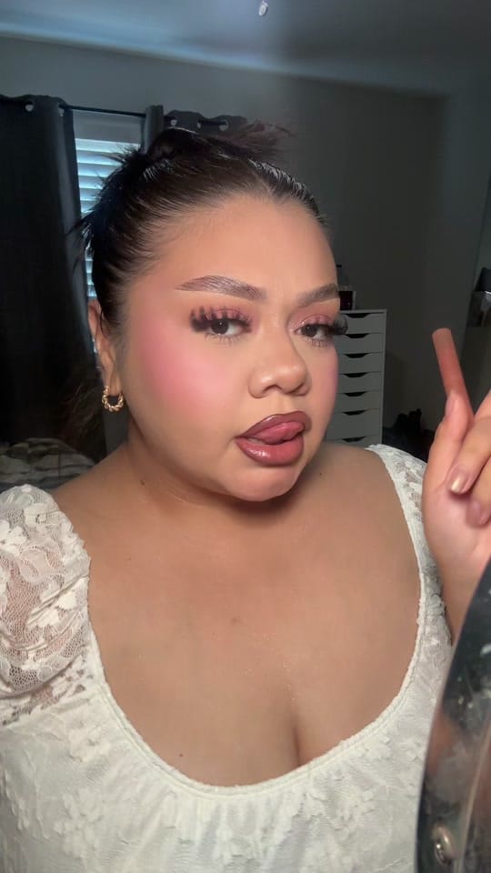 Post 5 by Clarisssa✨ on TikTok (video)