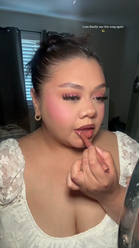 Post 9 by Clarisssa✨ on TikTok (video)