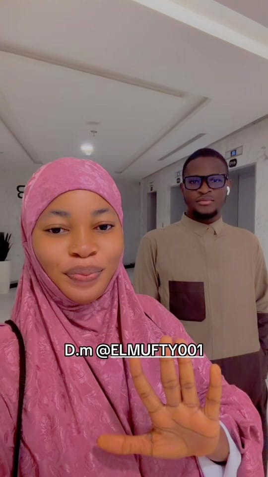 Post 1 by Oh_Chim🥰 on TikTok (video)