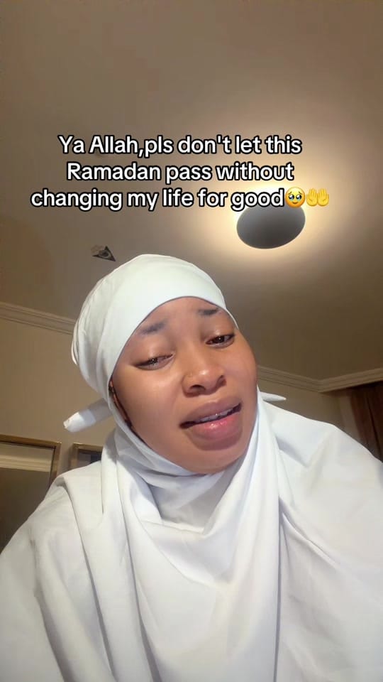 Post 4 by Oh_Chim🥰 on TikTok (video)